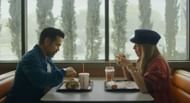 A still from the film's trailer (Image via YouTube/Sony Pictures)